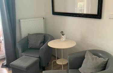 gleisberg3 - Südliche Weinstrasse - Foto 14