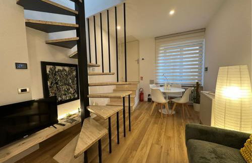 Il nido della rondine - Foto 71