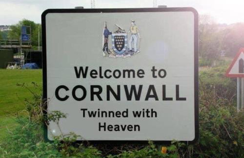 Cottage Sleeps 2- Parking Wood Fire Garden Pets - Foto 33