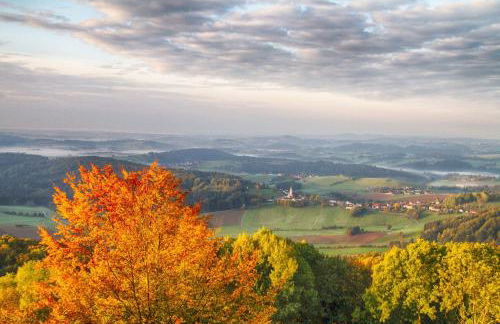 ferienwohnungen-bendler - Foto 48
