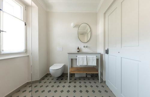 Smart Suites Kaltern - Apartments am Kalterer See - Foto 9