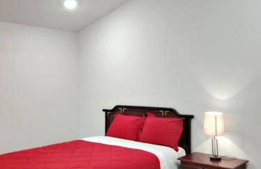 Welcome to this beautiful place to relax peaceful - Foto 23