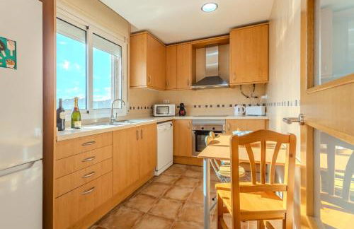 Villa Luz Lloret con Piscina - Photo 19