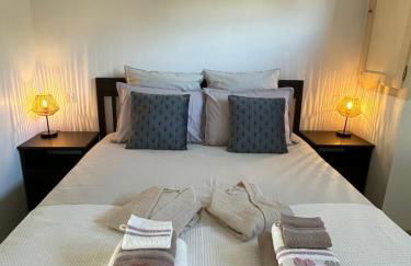 Gîte l’Inattendu - Foto 8