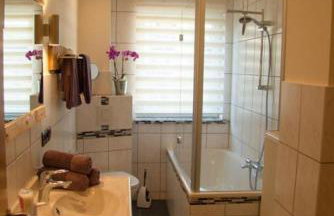 FLAIR Bad Rodach - Foto 45