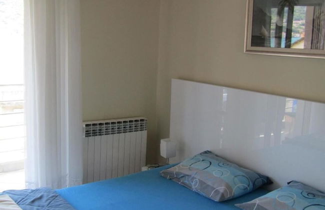 Palma Apartments - Foto 3