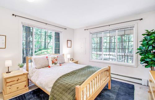 Cottage at Moran State Park - Foto 19