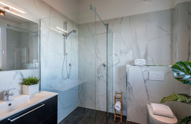 Il Sole e Selene 16 Emma Villas - Foto 20