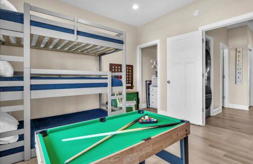 The Cozy Current - Foto 37