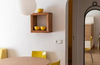 Aparthotel Boutique Poniente Playa - Foto 77