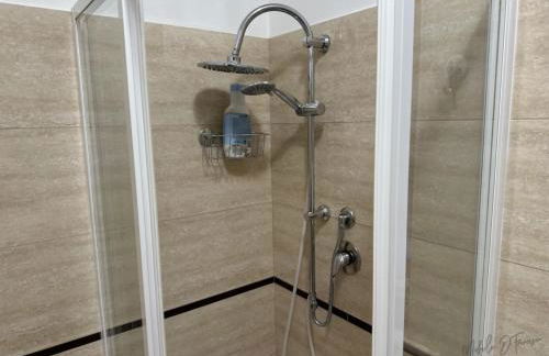 casa Il Tiglio - Foto 25