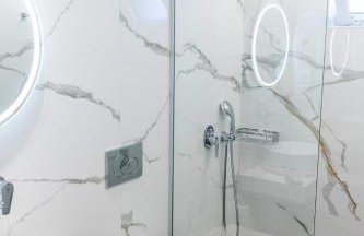 Missiria Apartments - Foto 76