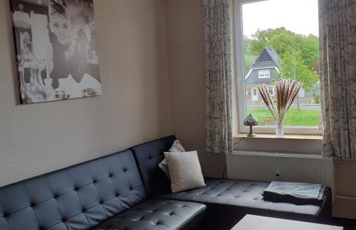 Bi uns im Norden - Foto 16