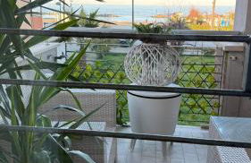 Sea Colors Apartment - Photo 7