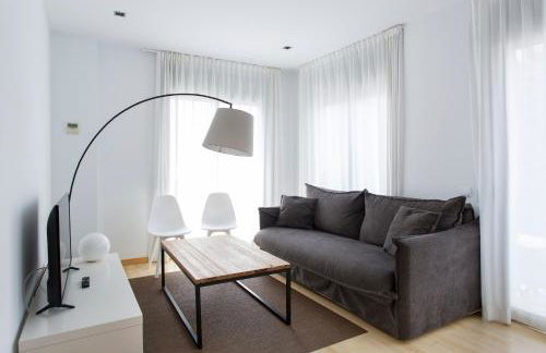 Durlet Rambla Mar Apartments - Photo 41
