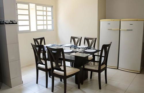 Casa com piscina no Botânico - Foto 32