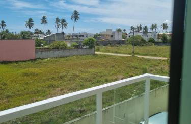 La casa de Luna - Foto 17