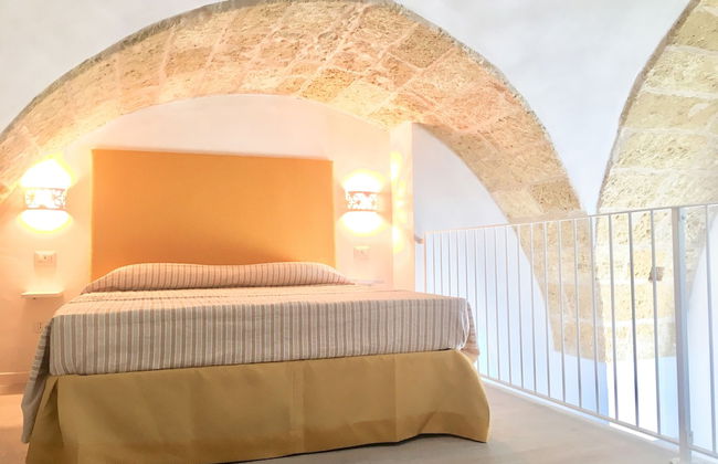 Corte Scarcia - Photo 27