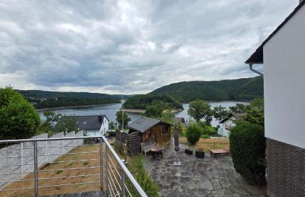 Ruhe am See - Foto 14