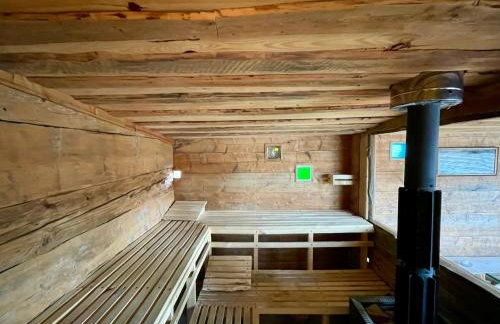 Lipie12a - pokoje - Foto 20