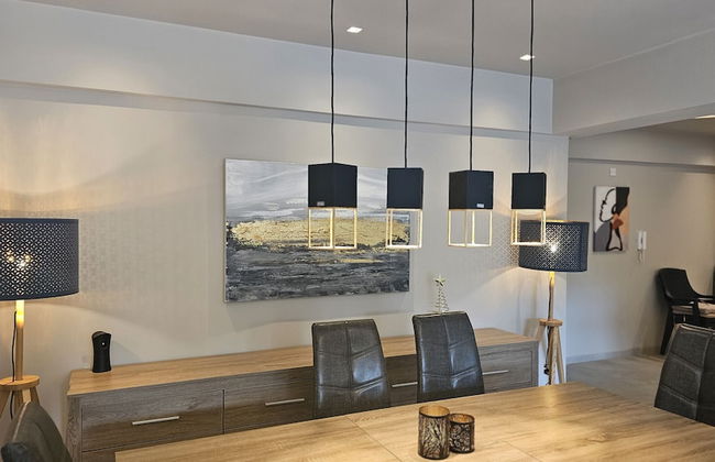 23 NIC - Stay Executive Retreat - Photo 9