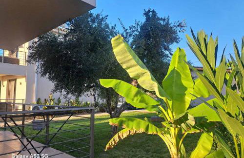 Three Charites Resort - Foto 76
