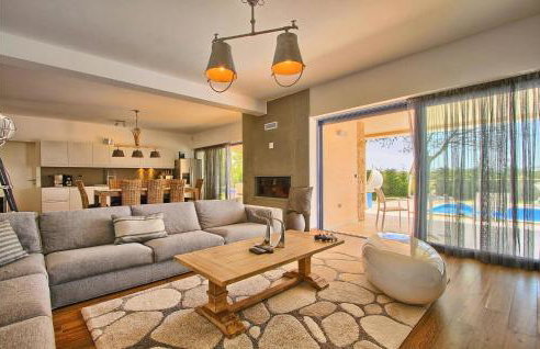 Villa Perini - Foto 43