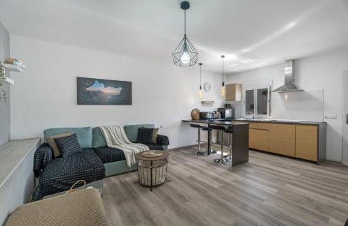 3 Apartamentos Omanai Tenerife Sur - Foto 16