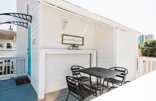 Hello Dali Surreal 2BR Retreat Nr Downtown St Pete - Foto 12