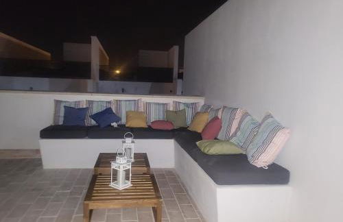 Casa Playa La Fontanilla SOTOLODGE - Foto 15