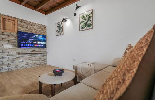 Lanzarote BBQ & Terrace Escape - Foto 7