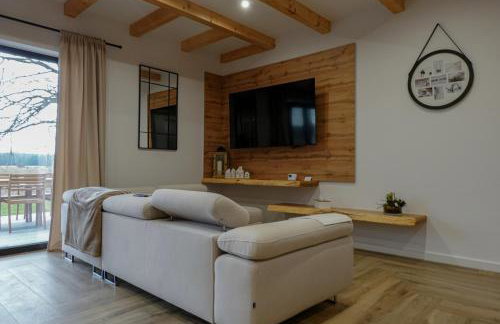 Wyraj nad Pilicą - Foto 24