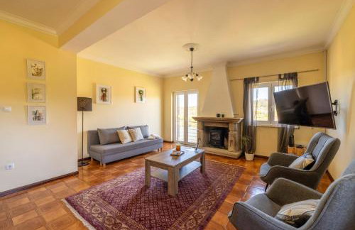 Casa Outeiro 99 - Foto 60