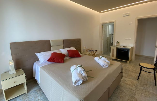Welcomely - Salento Prestige - Foto 19