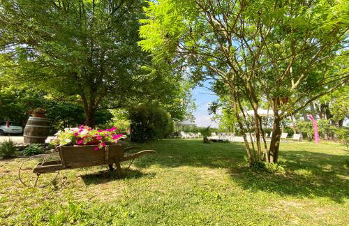 Locanda Del Molino Vecchio - Foto 18