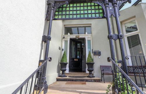 Ismay Lounge Apartment- Titanic Interest - Foto 39