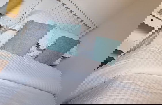 Citywide Hospitality - Foto 32