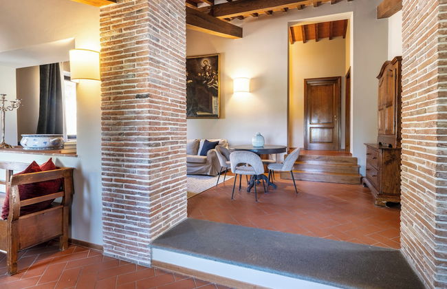 Borgo Iesolana - Photo 75