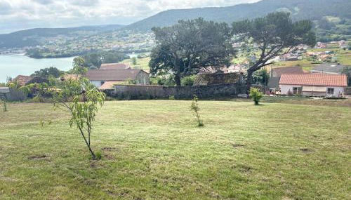 LAR DE MAR - Foto 4, Garden