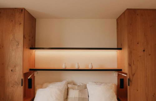 Casa Mirador, vacaciones Puerto de Sóller - Foto 11