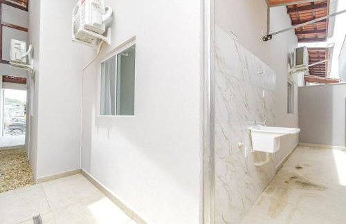 Casa Ideal para Família a 15 min do Beto Carrero - Foto 22