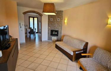 Villa Marta - Photo 24