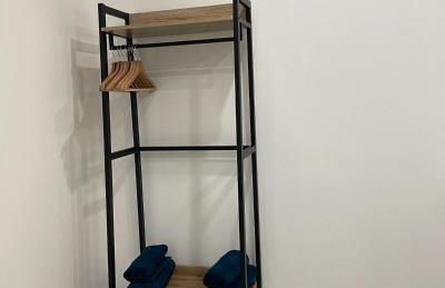 Appartement T2 proche de la gare - Foto 9