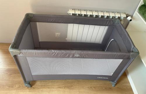 Apartament_Zbąszyń - Foto 11