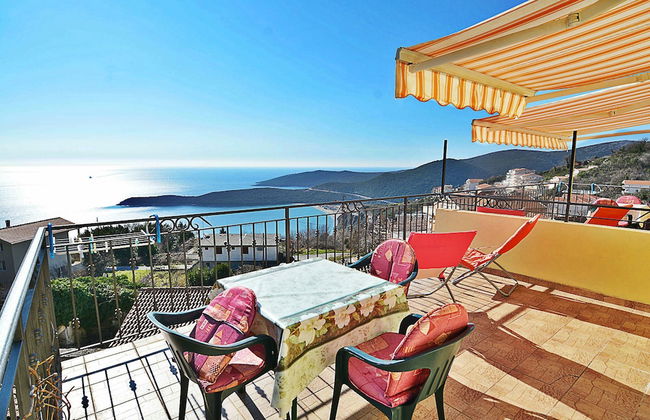 Apartments Marinovic - Foto 28