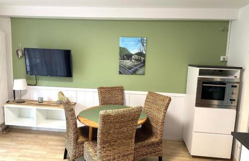 Morgensonne - Foto 3