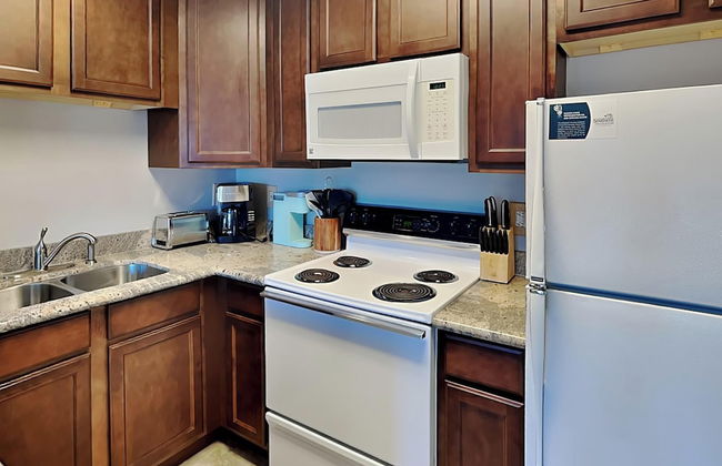 Grand Caribbean East by SVR - Foto 40