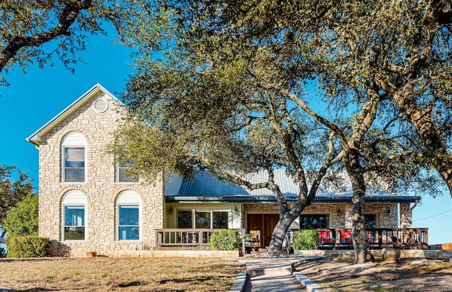 Winding River Panoramic Lookout - Foto 43