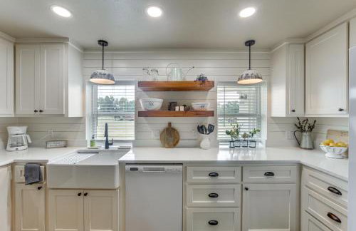 Horses Welcome Pittsburg Home Near Wineries! - Foto 7