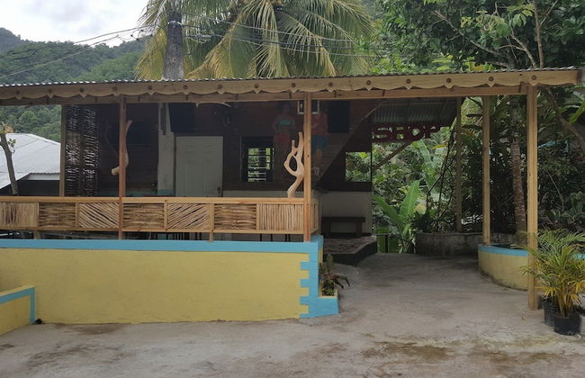 Tapioca Village Retreat - Foto 29